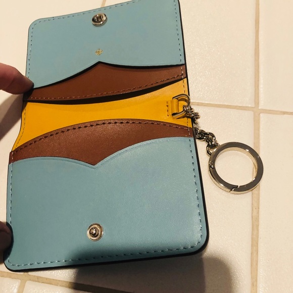 Card holder - Picture 3 of 4